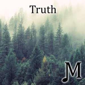 Truth (Sheets & WAV)